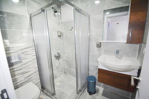 Palmiye Otel 2
