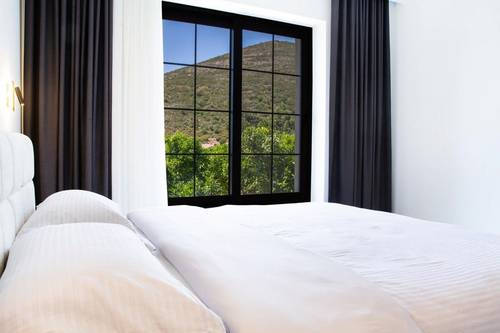 Bodrum Dereköy BD4142