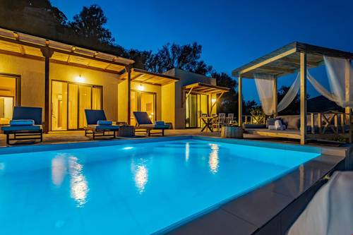 SouthSide Bodrum