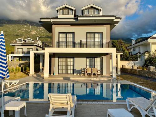Villa Eran 4