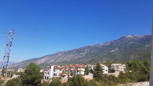Villa Angela 2