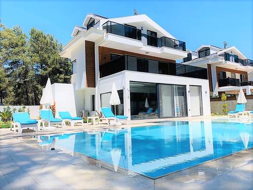 Villa Forte 4
