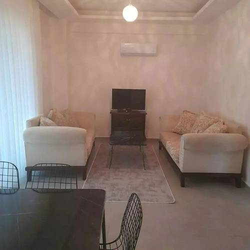 Villa Göktaş
