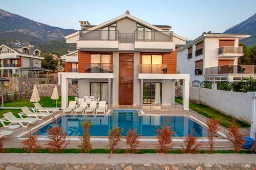 Onno Villa