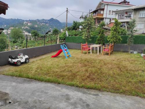 Sama Hause