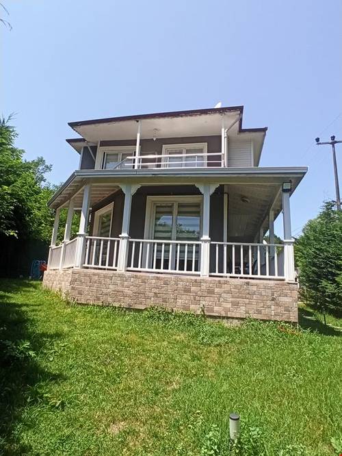 Grand Vadi Villa