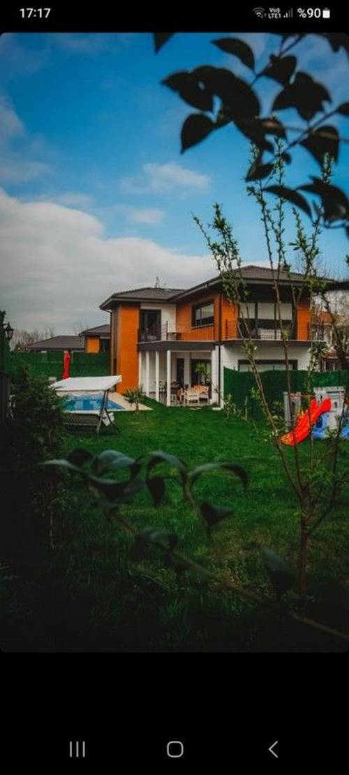Villa SPN-108