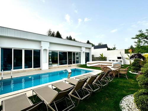 Villa SPN-902