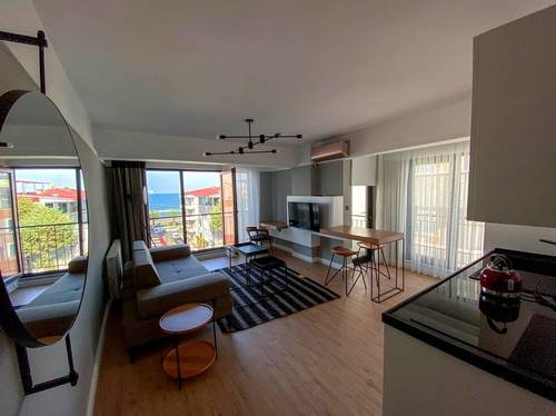 14 Suites Hotel
