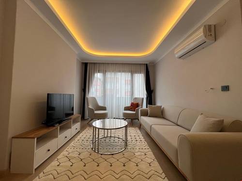 Purple Vip Suite