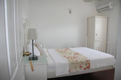 Ayana Guesthouse
