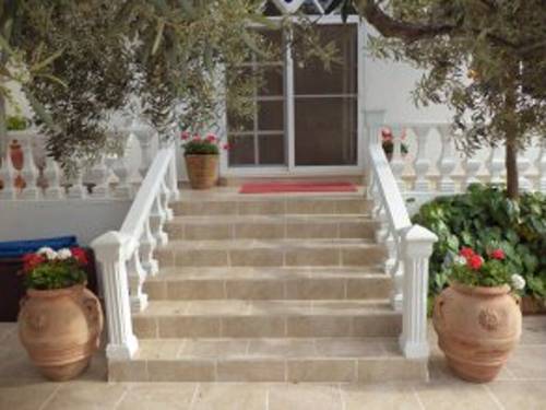 The Muses House Boutique