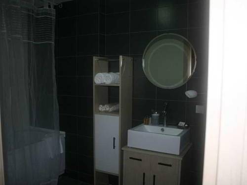 Gliss Hotel & Spa