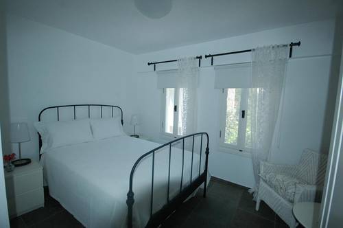 Aika Hotel