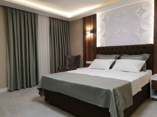 Ege Birlik Boutique