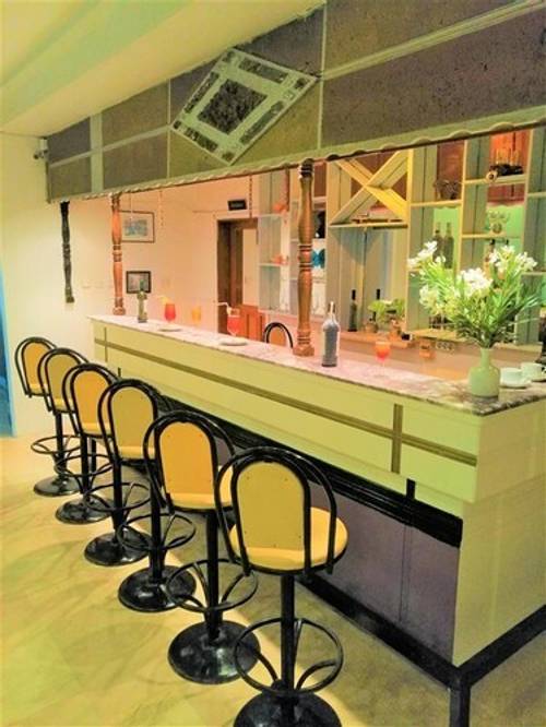 Royalton Inn Otel