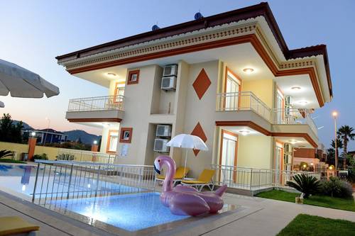 Can Apart Hotel