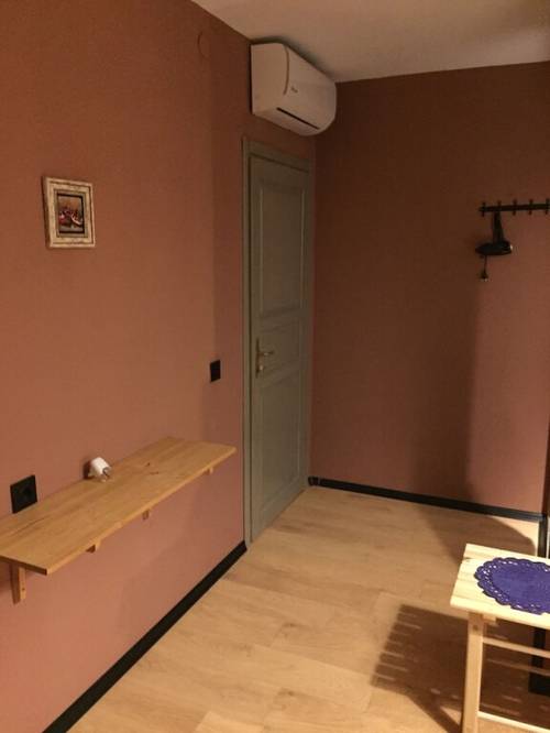 La Kalinda Butik Otel