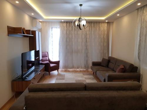 Almoruj Yalova