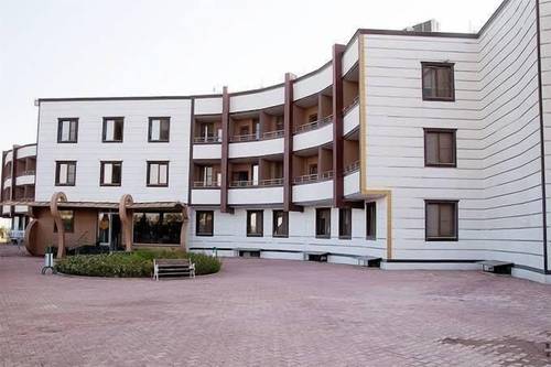 Bogazici Bayan Pansiyonu