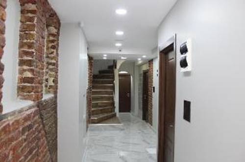 Han Suite Hotel