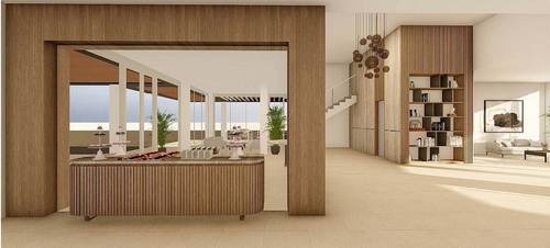 Aware Resort & Spa Hotel