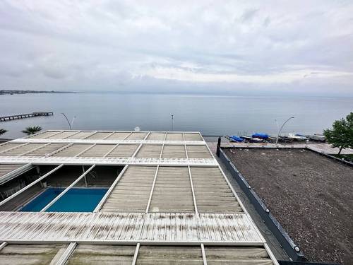 Mohti Otel Karamürsel