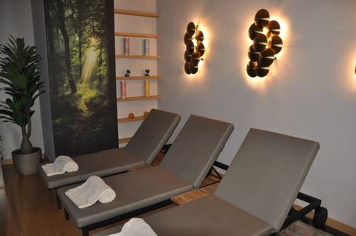 Erk Hotel