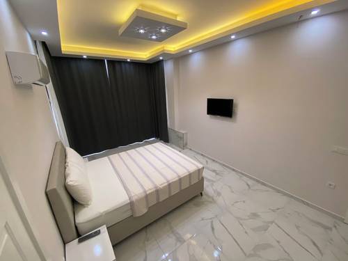 Ada Loft Alanya