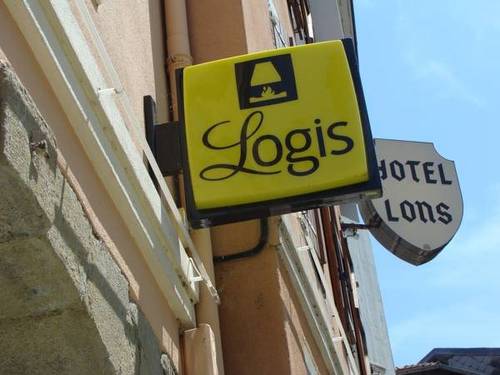 Hotel Lons