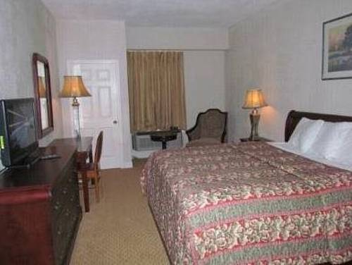 Great Value Inn