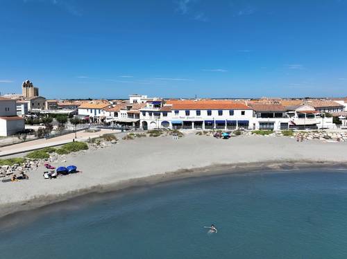 Hotel Camille