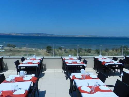 Basari Otel