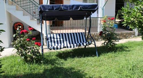 Irmak Butik Hotel Cirali
