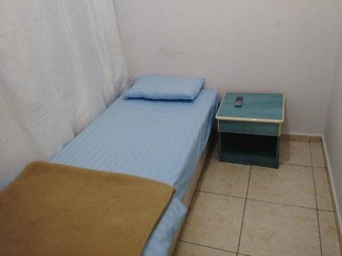 Konak Otel