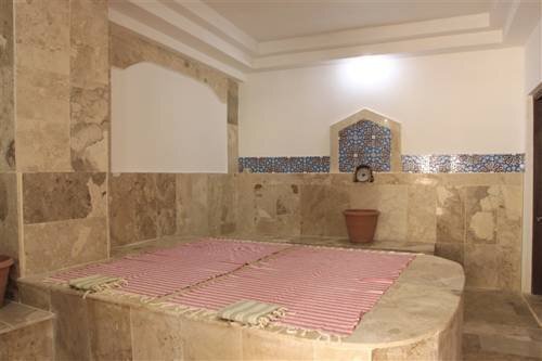 Bodrum Lajade Villas 1