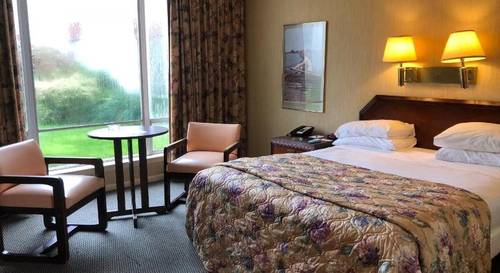 Gateway Inn
