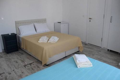 Hotel Vitis