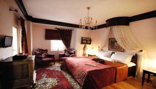 Panorama Otel
