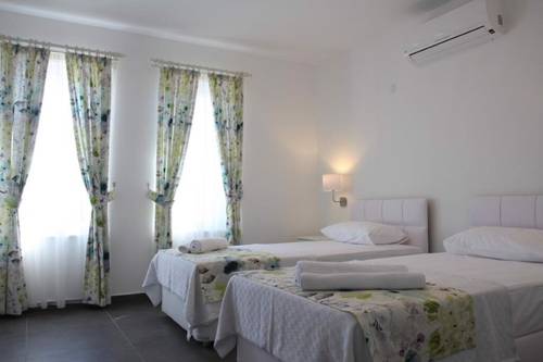 Helinda Butik Otel