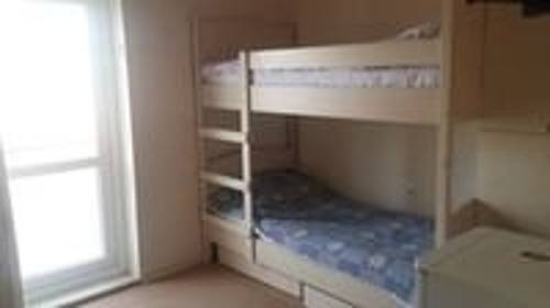 Palace Hostel