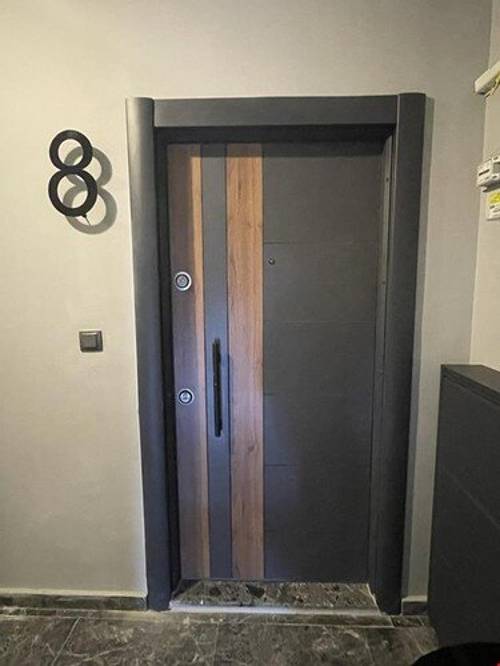 Continental Trabzon Suite&Apartments