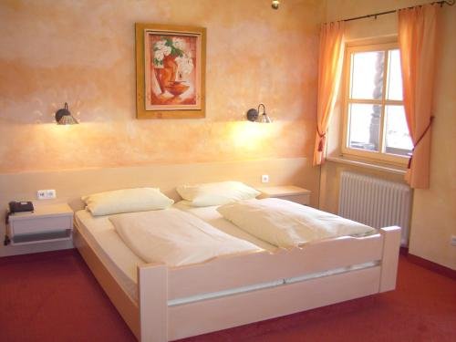 Hotel Gasthof Metzgerei Keindl