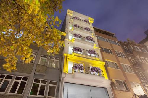 Walton Residences Jevahir