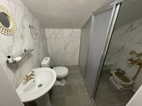 Liya Otel