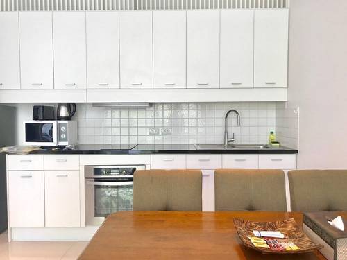 Wabi-Sabi Kamala Falls Boutique Residences Phuket