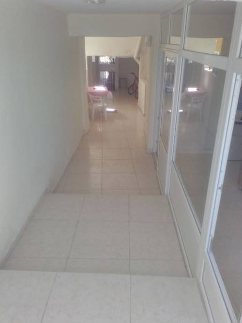 Duru Otel