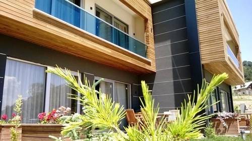 Borvo Thermal Resort And Spa