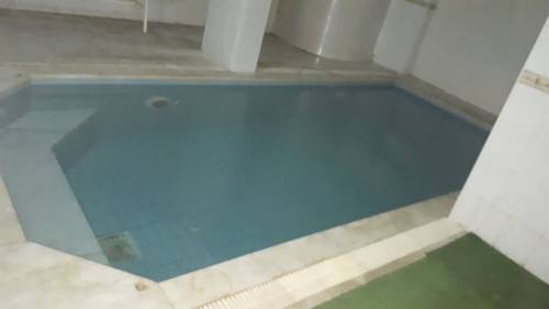 Palmiye Otel