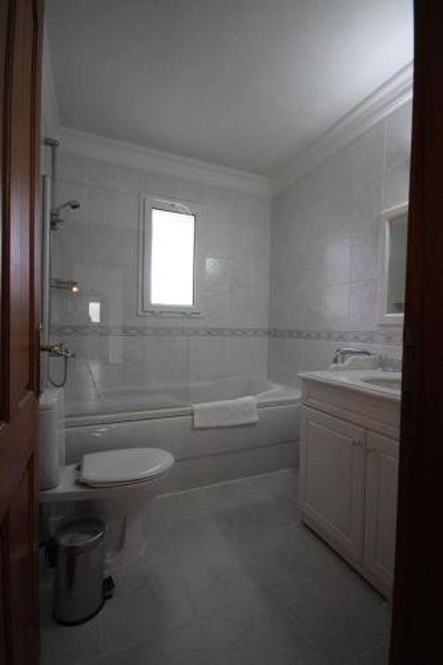 Villa Tuncay